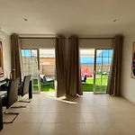 Adassa - Exclusive In El Madronal Prázdninový dům