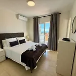 Adassa - Exclusive In El Madronal * Costa Adeje (Tenerife)