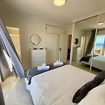 Prázdninový dům Adassa - Exclusive In El Madronal Costa Adeje (Tenerife)
