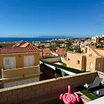 Adassa - Exclusive In El Madronal * Costa Adeje (Tenerife)
