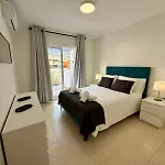 Adassa - Exclusive In El Madronal Prázdninový dům *