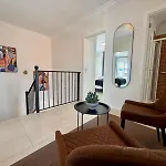 Adassa - Exclusive In El Madronal *