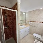 Prázdninový dům Adassa - Exclusive In El Madronal Costa Adeje (Tenerife)
