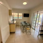 Adassa - Exclusive In El Madronal Prázdninový dům Costa Adeje (Tenerife)