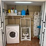 Adassa - Exclusive In El Madronal *