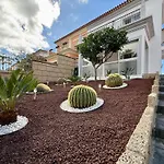Adassa - Exclusive In El Madronal Costa Adeje (Tenerife)