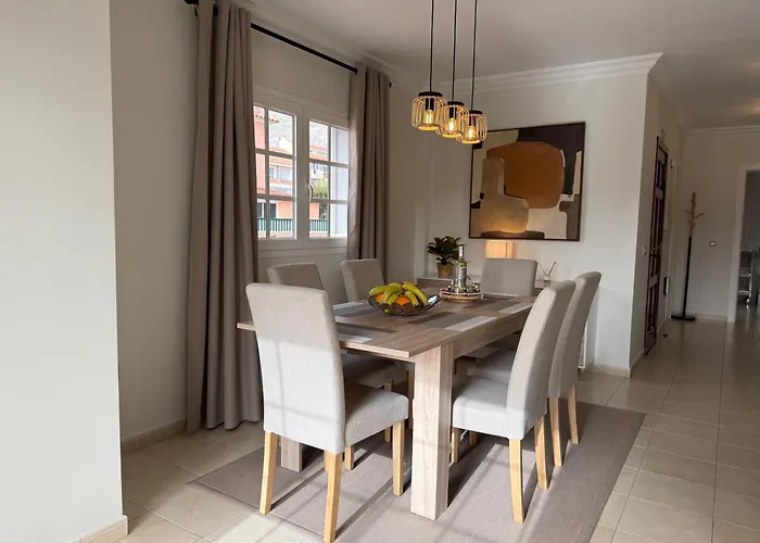 Adassa - Exclusive In El Madronal