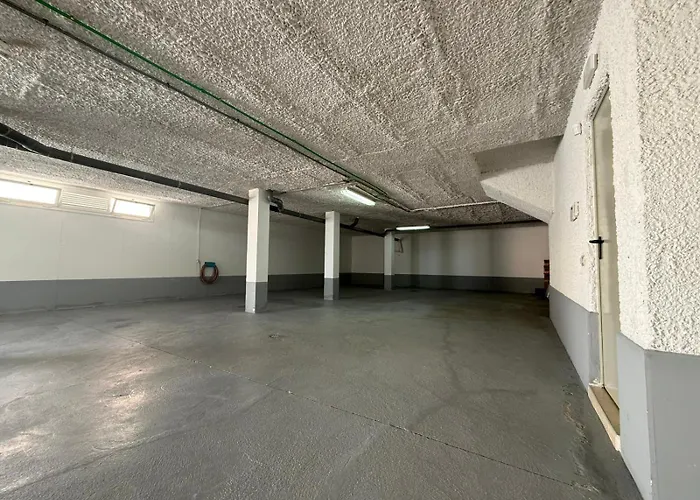 Adassa - Exclusive In El Madronal *