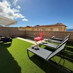 Будинок відпочинку Adassa - Exclusive In El Madronal