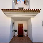 Будинок відпочинку Adassa - Exclusive In El Madronal