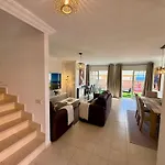Adassa - Exclusive In El Madronal * Адехе