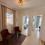 Будинок відпочинку Adassa - Exclusive In El Madronal *