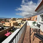 Adassa - Exclusive In El Madronal *