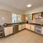 Adassa - Exclusive In El Madronal Будинок відпочинку *