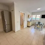 Adassa - Exclusive In El Madronal Будинок відпочинку