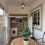 Adassa - Exclusive In El Madronal Адехе