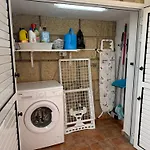 Adassa - Exclusive In El Madronal Будинок відпочинку *