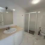 Adassa - Exclusive In El Madronal Будинок відпочинку Адехе