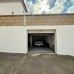 Будинок відпочинку Adassa - Exclusive In El Madronal Адехе