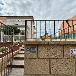 Будинок відпочинку Adassa - Exclusive In El Madronal Адехе