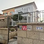 Adassa - Exclusive In El Madronal *