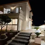 Adassa - Exclusive In El Madronal Будинок відпочинку *