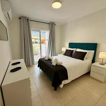 Adassa - Exclusive In El Madronal Holiday home *