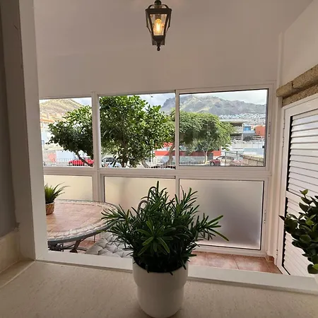 Vakantiehuis Adassa - Exclusive In El Madronal *
