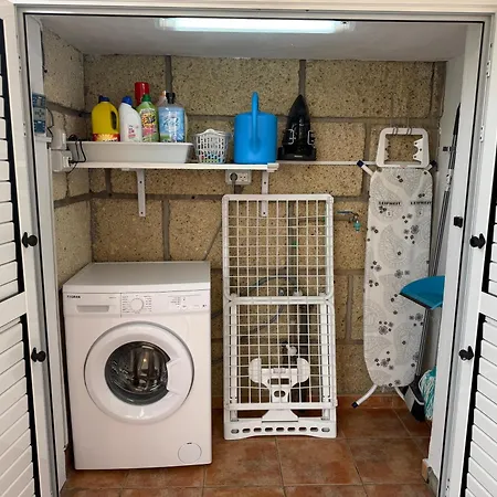Adassa - Exclusive In El Madronal *