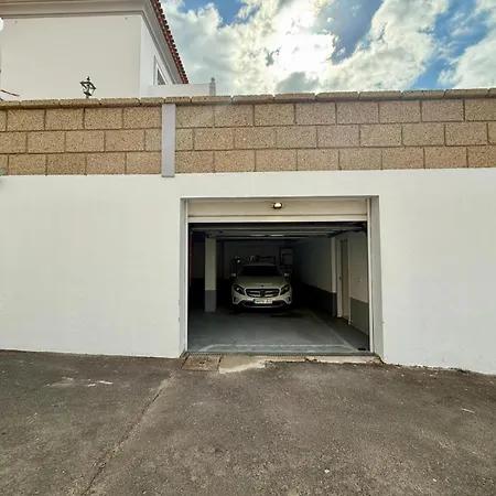 Casa vacanze Adassa - Exclusive In El Madronal Costa Adeje (Tenerife)